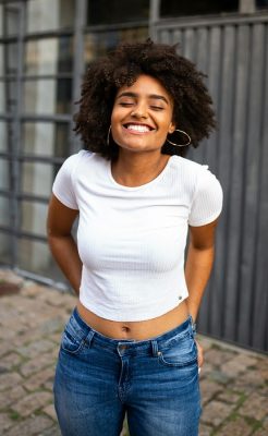 pexels-jorge-fakhourbi-filho-861811-2701660